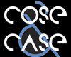 coriere%20della%20sera%20style%20magazine%20-%20logo.jpeg
