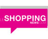 5stars%20elit%20magazine%20-%20logo.jpeg