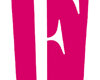 page%20six%20-%20logo.jpeg