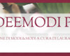 signore%20si%20diventa%20-%20logo.jpeg