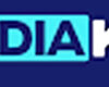 propylaia%20smart-%20logo.jpeg