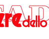 kaltblut%20-%20logo.jpeg