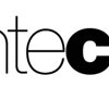cucina%20naturale%20-%20logo.jpeg