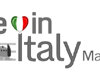 italia%20oggi%20-%20logo.jpeg