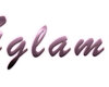 business%20tr%20travel%20retail%20-%20logo.jpeg