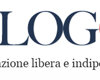 cina%20giornale%20e%20online%20(3)%20-%20logo.jpeg