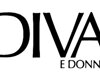 cose%20and%20case%20-%20logo.jpeg