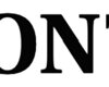 the%20cube%20(1)%20-%20logo.jpeg