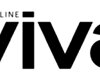 msn%20-%20logo.jpeg