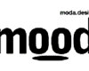 libertÃ¨%20press%20-%20logo.jpeg