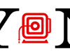 the%20style%20mate%20-%20logo.jpeg