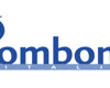 brandora%20-%20logo.jpeg