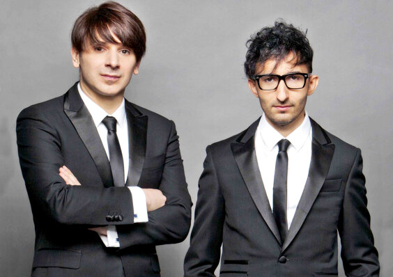 dario-di-bella-&-giovanni-premoli-(4)-ok.jpeg