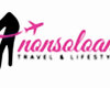 licensing%20magazinel%20-%20logo.jpeg