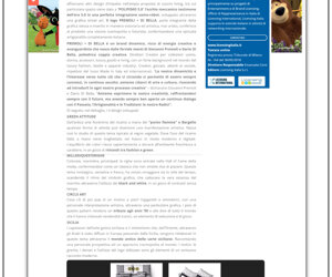 press-z9%20(538).jpeg