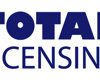 case%20tascabili%20(1)%20-%20logo.jpeg