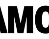 upscale%20living%20-%20logo.jpeg