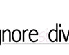 ok%20salute%20e%20benessere%20-%20logo.jpeg