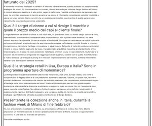 press-z8%20(81).jpeg