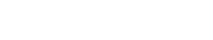 logo-originale-ok 2