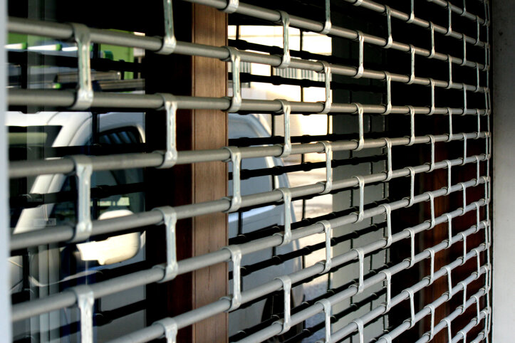 _mg_0034 modificata1.jpeg _mg_0034 modificata1.jpeg