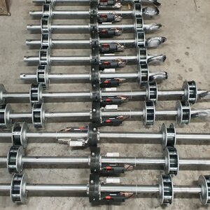 4161-gemini_generated_image_8v0k1v8v0k1v8v0k