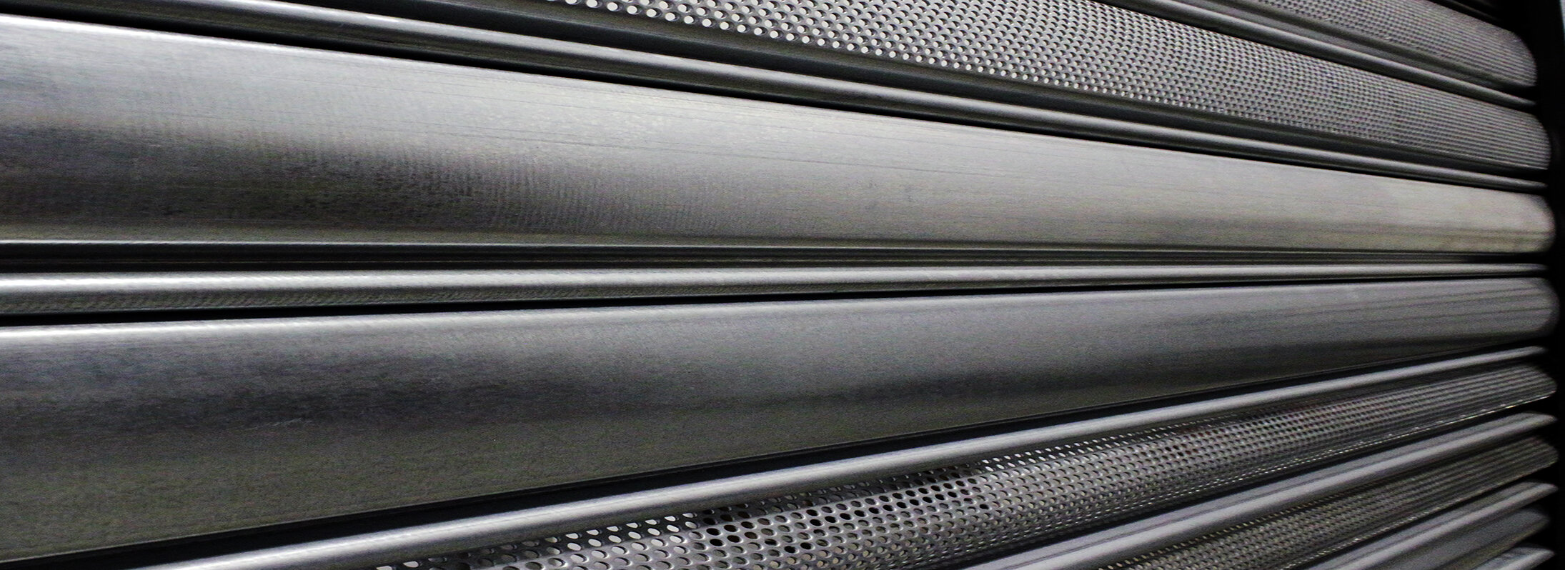 _mg_0057modificata 1.jpeg _mg_0057modificata 1.jpeg