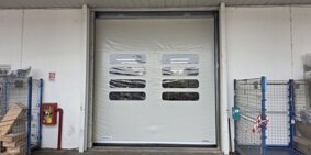 6806-avv.rapidoimg_004.jpeg