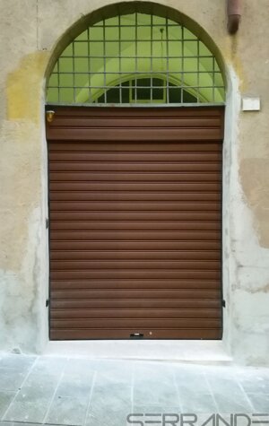 ciecheimg_058.jpeg ciecheimg_058.jpeg