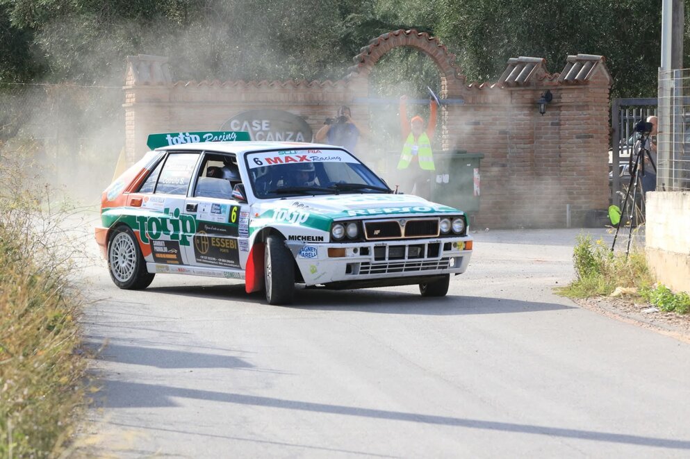 whatsapp image 2026-01-02 at 18.45.35.jpeg