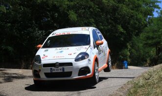gabriele bruno marcoagagiu grande punto rally max racing 25.jpeg