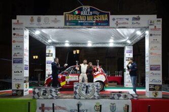 pietro liliu silvia piras coppa italia rally 25 suzuky swift.jpeg
