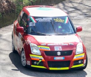 pietro lilliu silvia piras suzuki swift rally max racing 25.jpeg