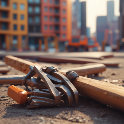 35271_2dc447f5ce2528e299cccc2c75e6e511c0bff95f