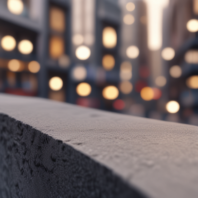 35271_961b79bd4755e2f7a2824712e7f054830481886a