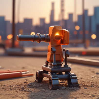 35271_b7c98025a20b9f6838d30e497bc646291f68e93e 35271_b7c98025a20b9f6838d30e497bc646291f68e93e