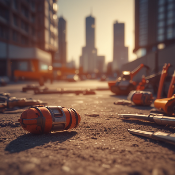 35271_bb6b57afd40893ec8896b818d4cbcff9889875cf