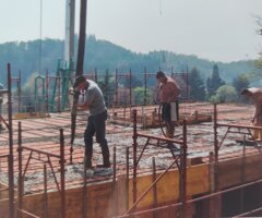 casa%20nuova.jpeg casa%20nuova.jpeg
