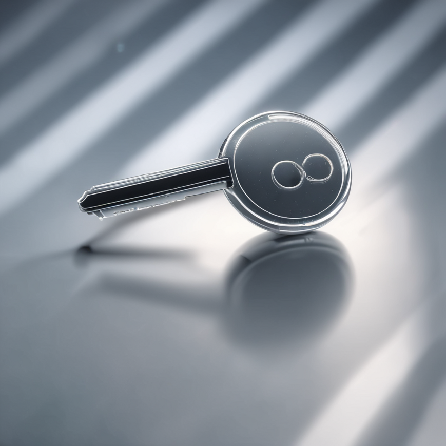 35275_06c0b79aac29b4fb325ec45ea7bb6ae3319c5697