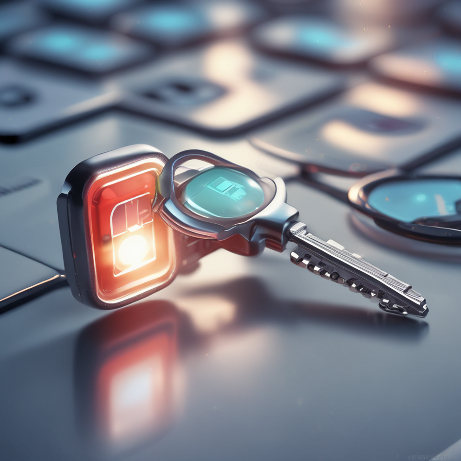 35275_0d73ce9b61b7c759d874453aa4fd700bbb6d4a6a