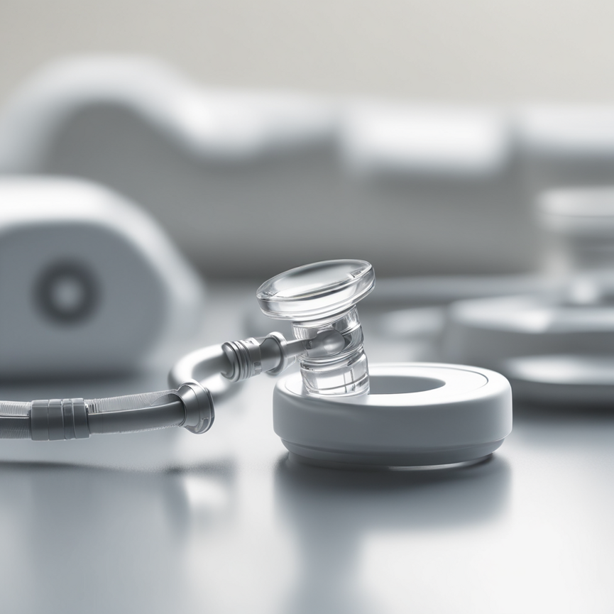 35275_655cf6f2066f2ec425e3da3b1e3828a1f85312ee