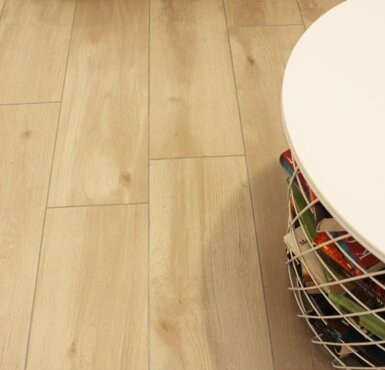 140777214.jpeg 140777214.jpeg