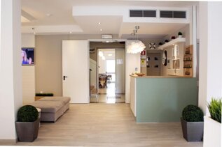 140730813.jpeg 140730813.jpeg