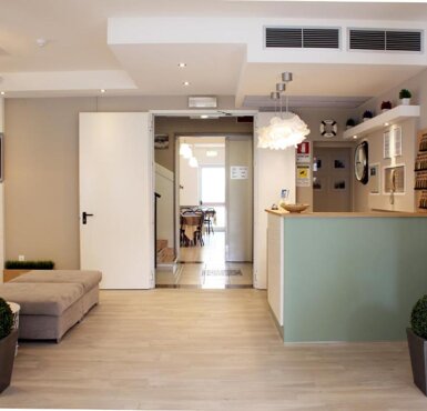 71098265.jpeg 71098265.jpeg