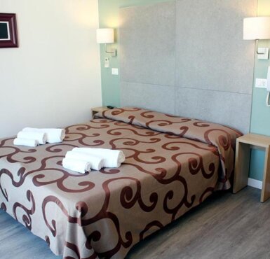 140777311.jpeg 140777311.jpeg