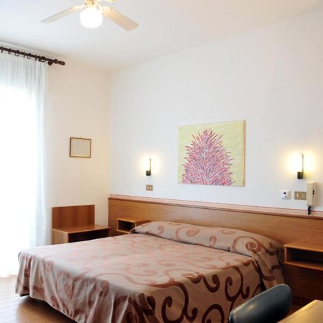 199764416.jpeg 199764416.jpeg