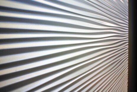 140777188.jpeg 140777188.jpeg