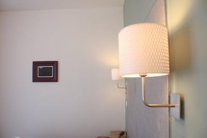 img_7752.jpeg img_7752.jpeg