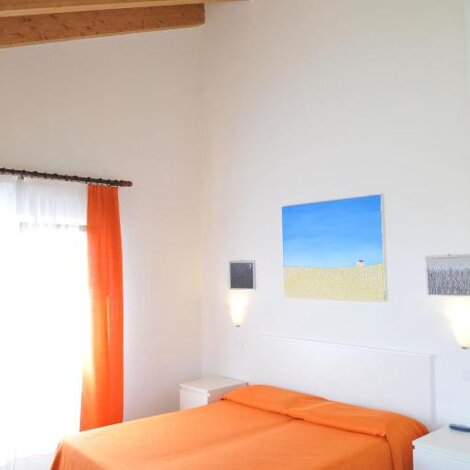 71109856.jpeg 71109856.jpeg