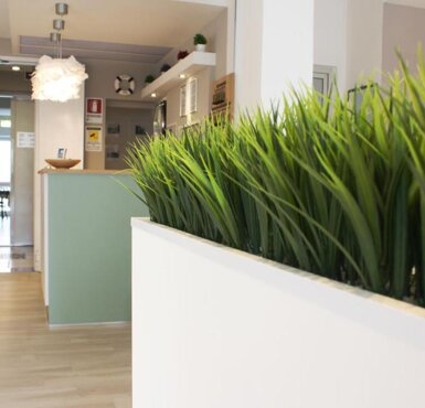 140777302.jpeg 140777302.jpeg